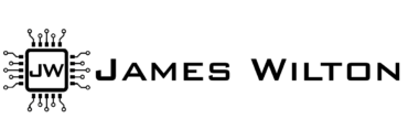 James Wilton AI