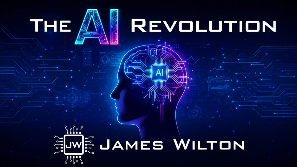 AI Revolution