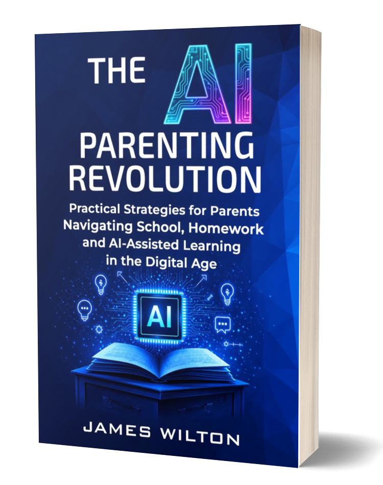 AI for Parents