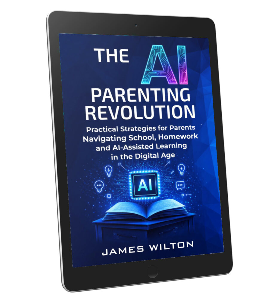 AI for Parents