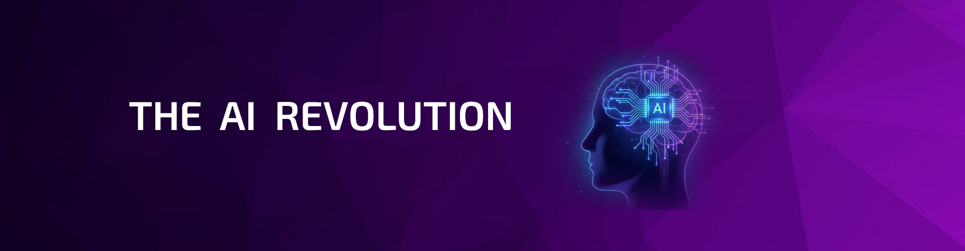 AI for parents of Teens